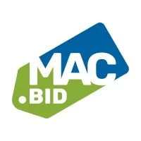 MAC.BID