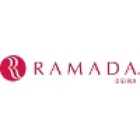 Ramada Deira Hotel