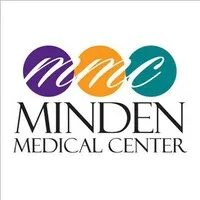 Minden Medical Center