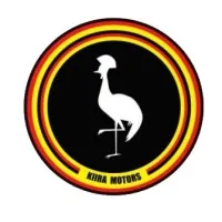 Kiira Motors Corporation