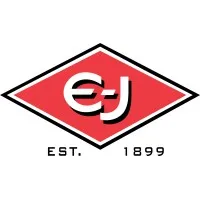 E-J Electric Installation Co.