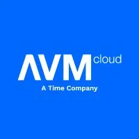 AVM Cloud