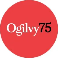 Ogilvy Pakistan