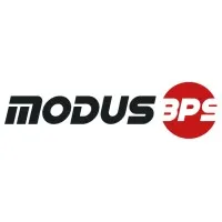 ModusBPS (Business Process Systems)