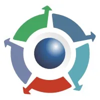 Independent Risk Distribution South Africa (IRDSA) Pty (Ltd)