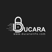 Ducara Info Solutions (P) Limited