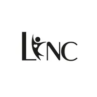 L.inc Toronto