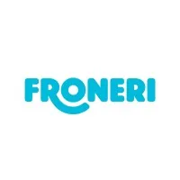 FRONERI Egypt