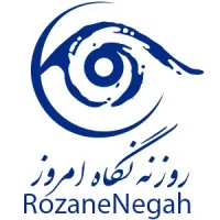 RozaneNegah