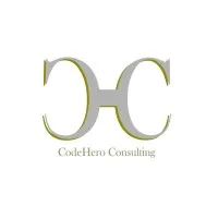 CodeHero Consulting