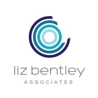 Liz Bentley Associates
