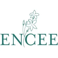 ENCEE AROMATICS PRIVATE LIMITED