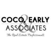 Coco, Early & Associates