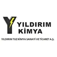 YILDIRIM KİMYA