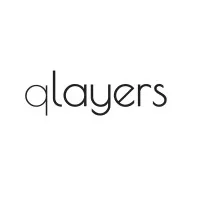 Qlayers