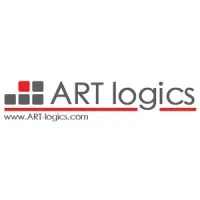 ART logics