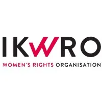 IKWRO - WOMEN'S RIGHTS ORGANISATION