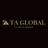 TA Global Berhad