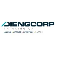 Diengcorp
