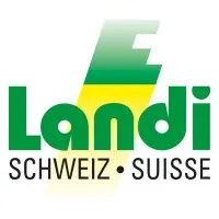 LANDI Schweiz AG