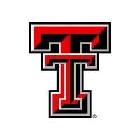 Texas Tech University School of Financial Planning