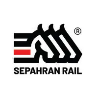 Sepahran Rail Rasa