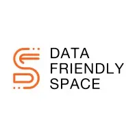 Data Friendly Space (DFS)