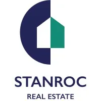 STANROC REAL ESTATE