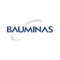 Grupo BAUMINAS