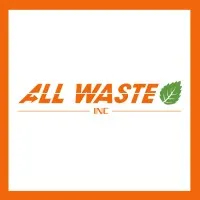 All Waste Inc.