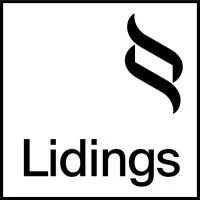 Lidings Law Firm