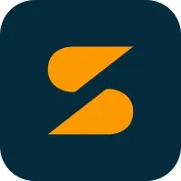 SUSCON Construction Solutions Limited