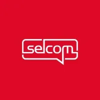 Selcom Tanzania