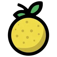 Lemon Academy Yurtdışı Eğitim Danışmanlığı