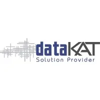 Datakat S.A.