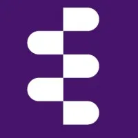 Einstein Medical Center Philadelphia