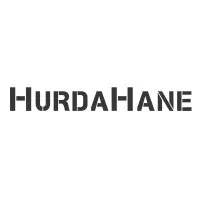 HurdaHane