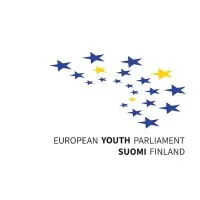 European Youth Parliament Finland – EYP Finland ry