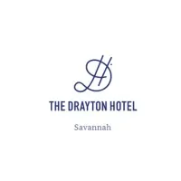 The Drayton Hotel Savannah, Curio Collection by Hilton