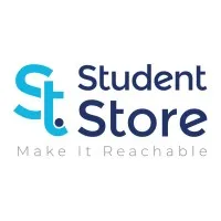 Student Store Turkey