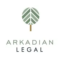Arkadian Legal