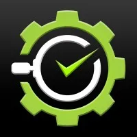 The Search Engine Guys