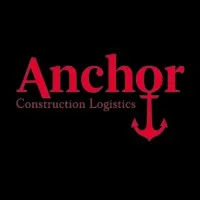 Anchor Construction Logistics