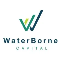 WaterBorne Capital