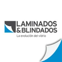 Laminados y Blindados SA