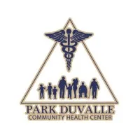 Park Duvalle Community Health