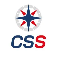 CSS LOG