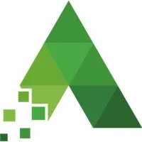Avrem Technologies, LLC