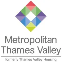 Thames Valley Housing Association