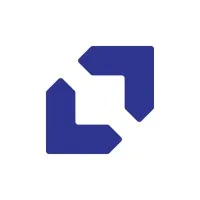 Appnovation Technologies